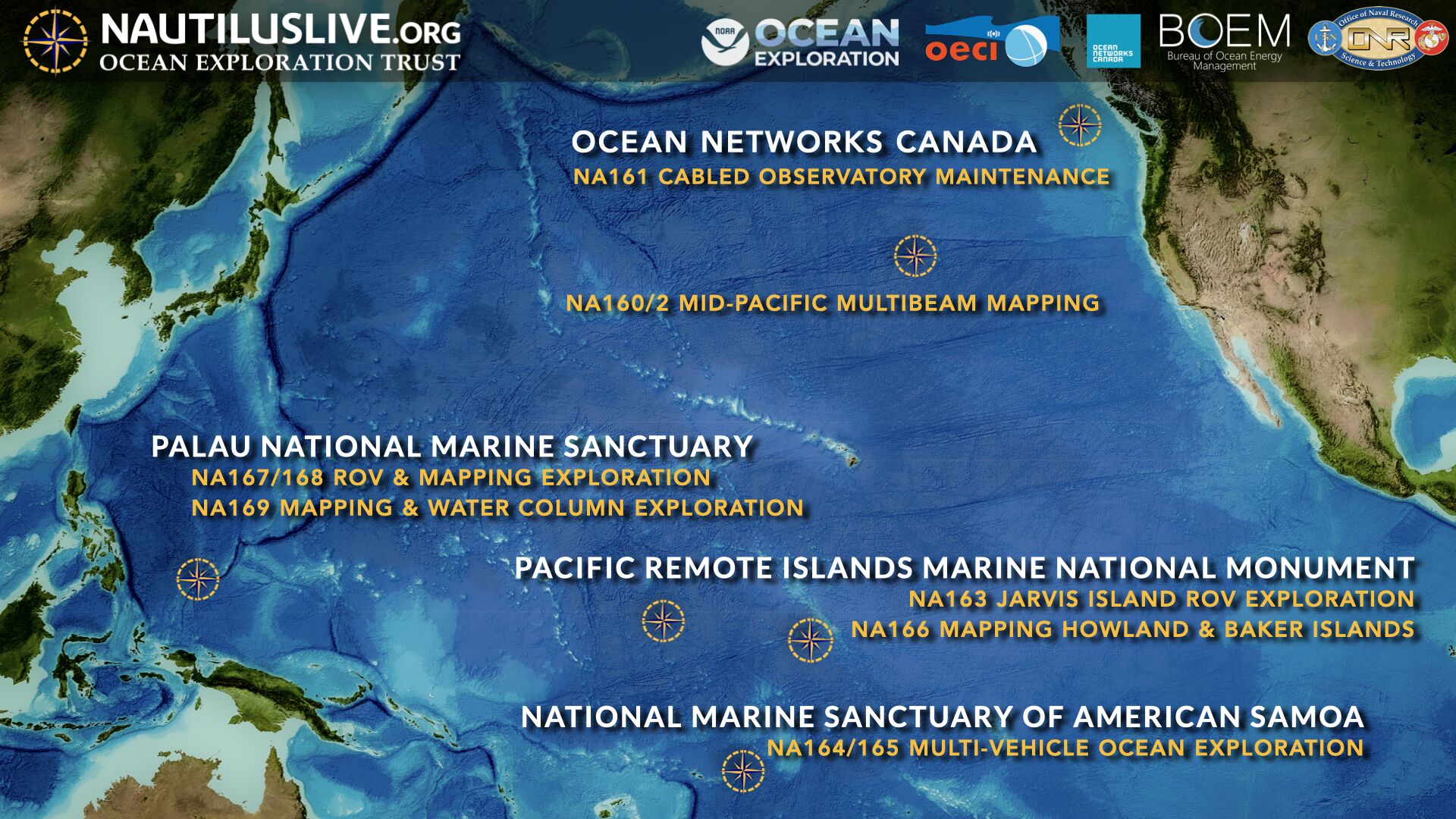 24 (TV series) visual data 8